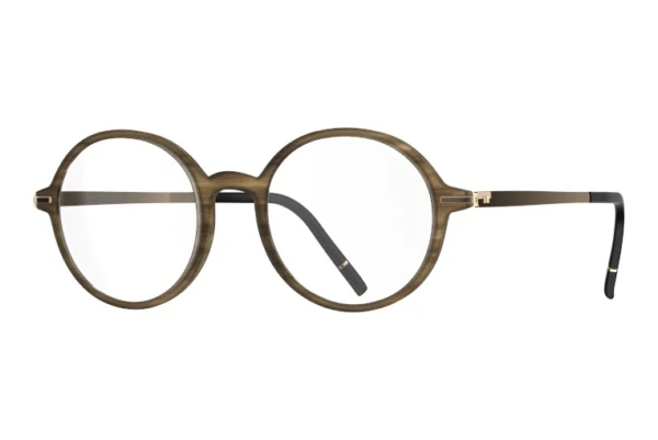 Prillid Silhouette Harmonie Naturelle (L904 6020)