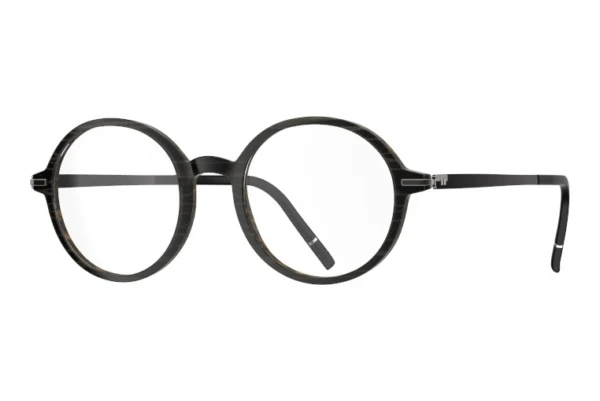 Prillid Silhouette Harmonie Naturelle (L904 9060)