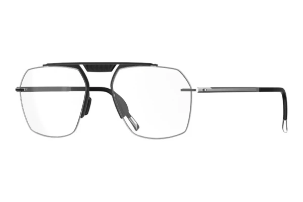 Prillid Silhouette La Futuriste (L906 6500)