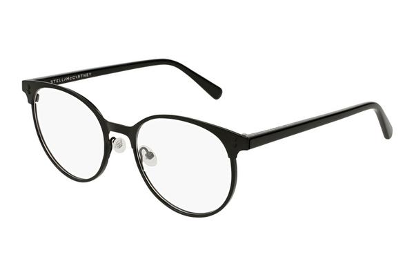 Brille Stella McCartney SC0145O 002