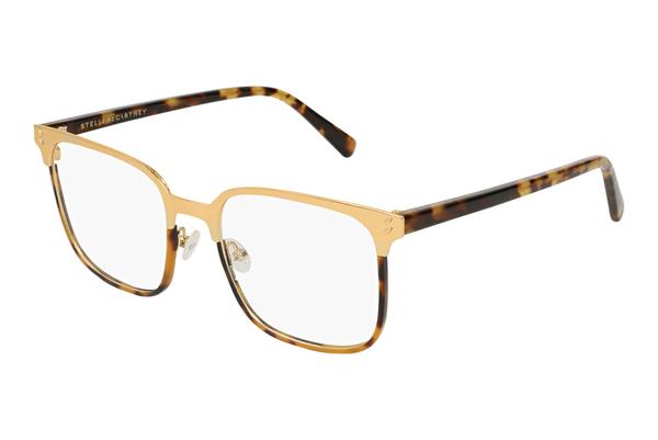 Brille Stella McCartney SC0146O 001