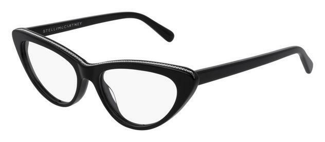 Lunettes de vue Stella McCartney SC0190O 005