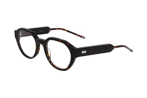 Lunettes de vue Thom Browne TBX716 02A