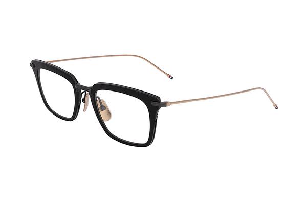 Prillid Thom Browne TBX916 01