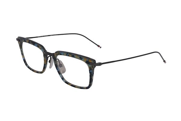 Brille Thom Browne TBX916 02