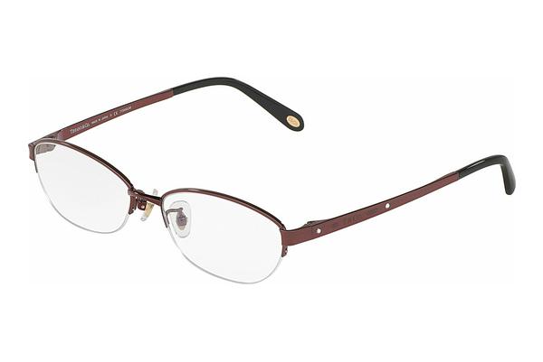 Lunettes de vue Tiffany TF1120BD 6015