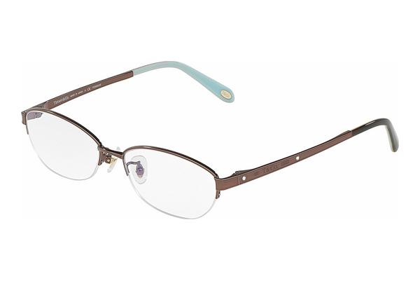 Okuliare Tiffany TF1120BD 6046