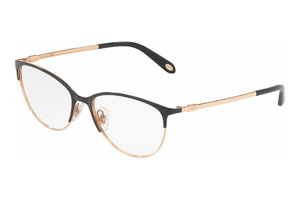 Brille Tiffany TF1127 6122