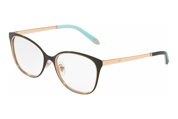 Lunettes de vue Tiffany TF1130 6127