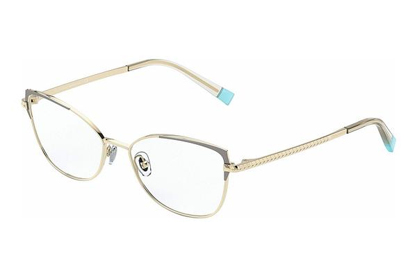 Lunettes de vue Tiffany TF1136 6133