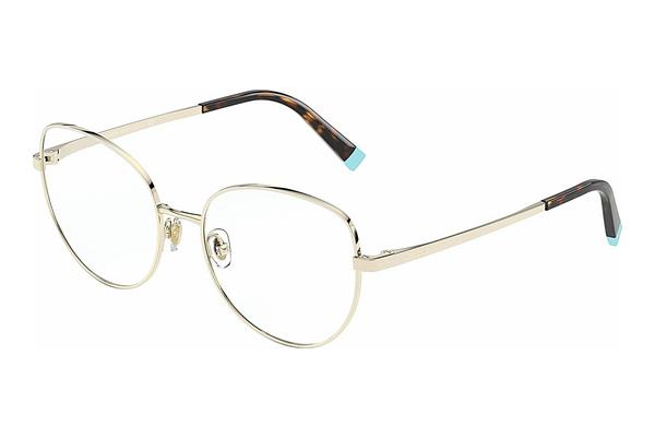 Brille Tiffany TF1138 6021