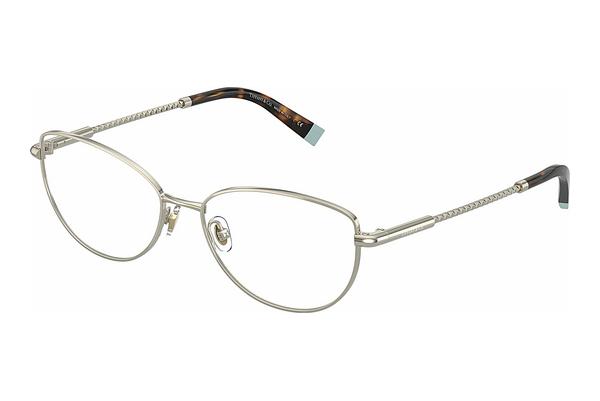 Designerbrillen Tiffany TF1139 6021