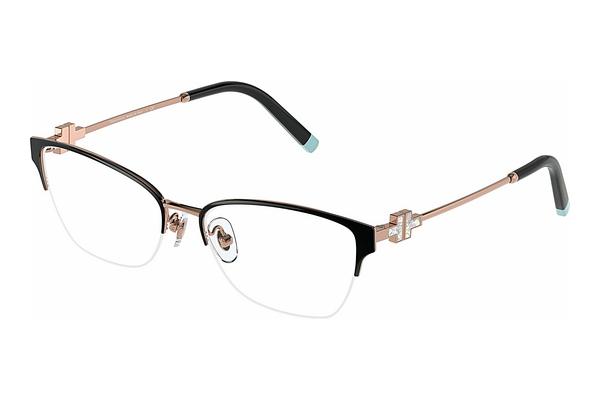 Lunettes de vue Tiffany TF1141 6122