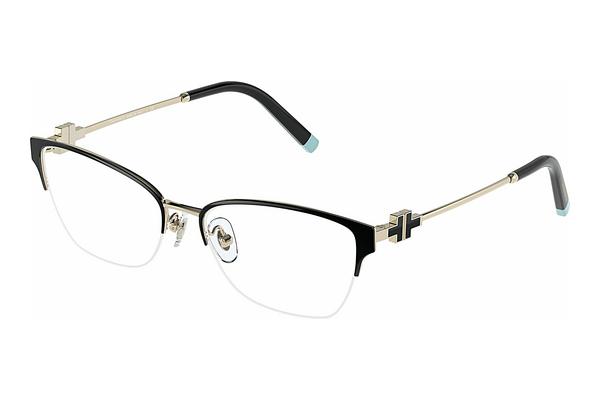 Brille Tiffany TF1141 6164