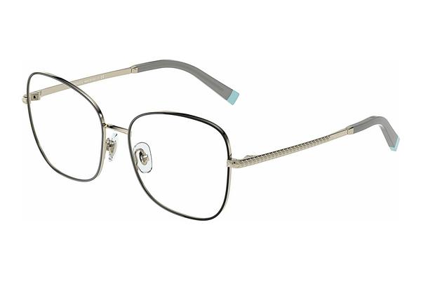 Lunettes de vue Tiffany TF1146 6164