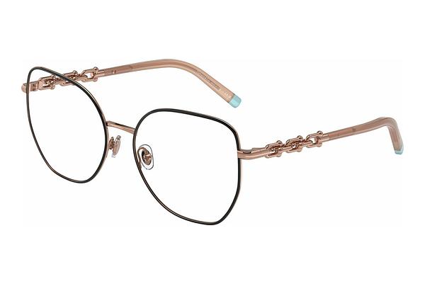 Lunettes de vue Tiffany TF1147 6162