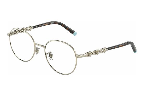 Brille Tiffany TF1148D 6021