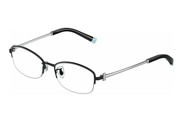 Lunettes de vue Tiffany TF1149TD 6007