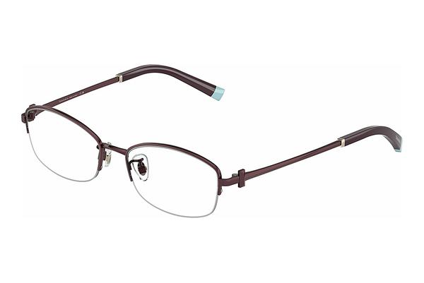 Brille Tiffany TF1149TD 6015