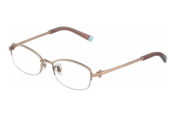 Lunettes de vue Tiffany TF1149TD 6168