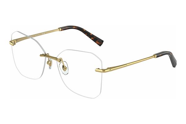 Lunettes de vue Tiffany TF1150 6002