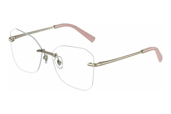 Brille Tiffany TF1150 6021