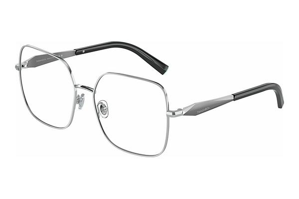 Lunettes de vue Tiffany TF1151 6001