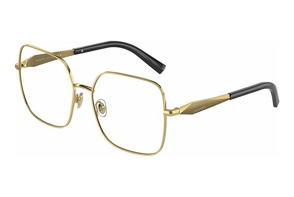 Brille Tiffany TF1151 6002