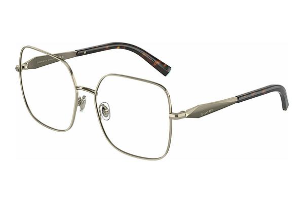 Brille Tiffany TF1151 6021