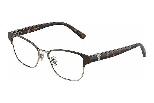 Lunettes de vue Tiffany TF1152B 6021