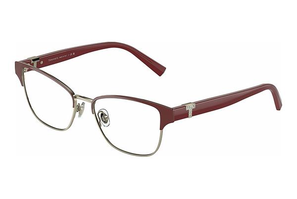 Brille Tiffany TF1152B 6185