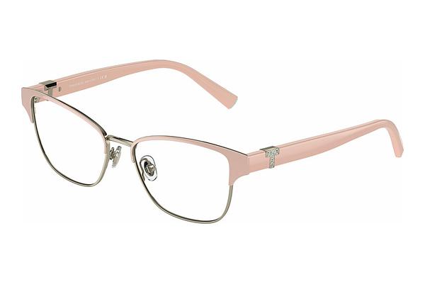 Lunettes de vue Tiffany TF1152B 6186