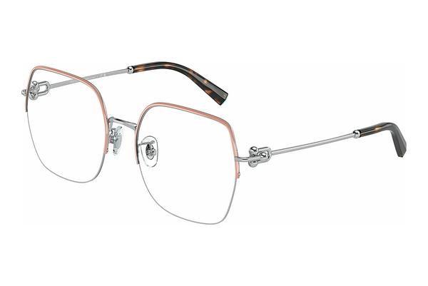 Brille Tiffany TF1153D 6192