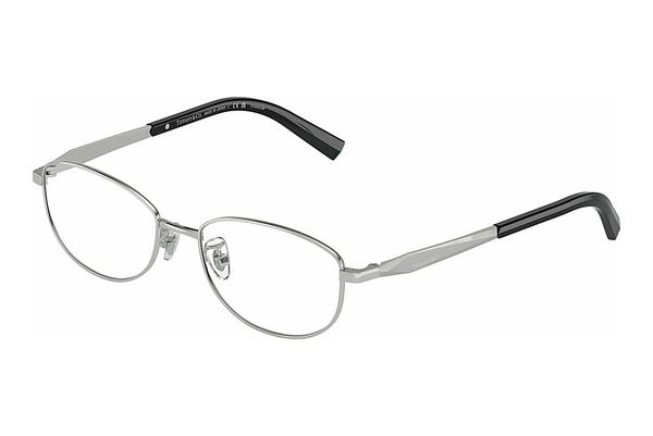 Lunettes de vue Tiffany TF1154TD 6001