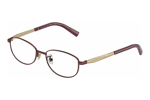 Brille Tiffany TF1154TD 6015