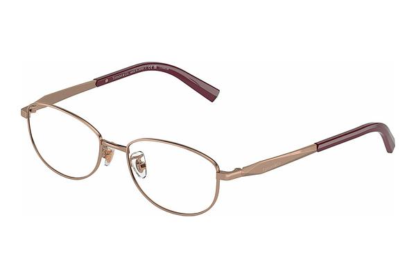 Brille Tiffany TF1154TD 6105