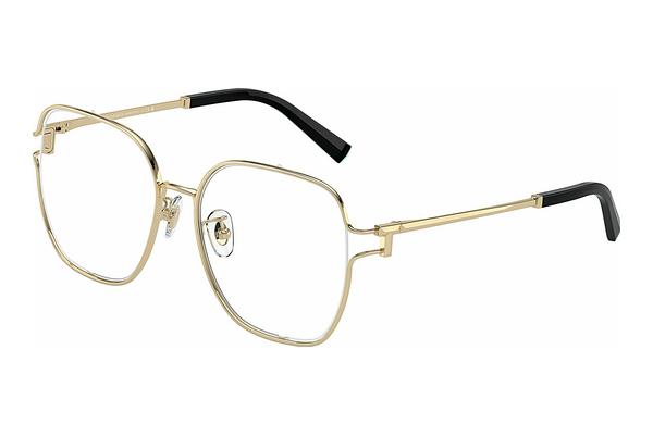 Lunettes de vue Tiffany TF1155D 6021