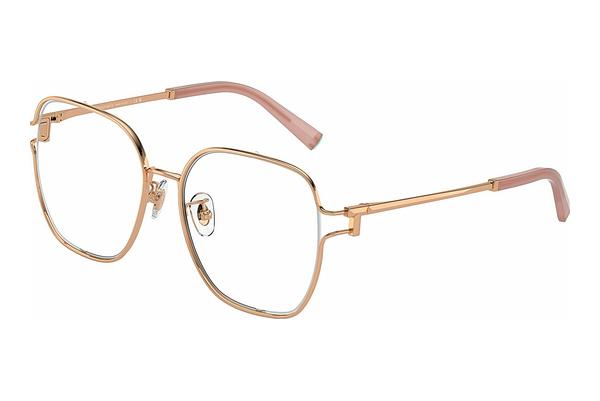 Lunettes de vue Tiffany TF1155D 6105