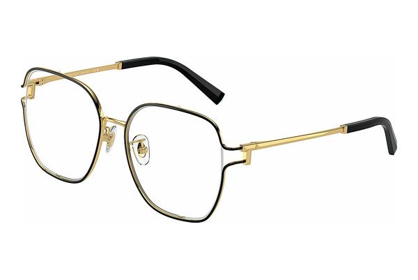 Brille Tiffany TF1155D 6197