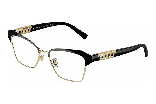 Brille Tiffany TF1156B 6021