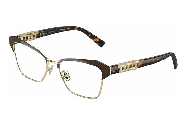 Brille Tiffany TF1156B 6204