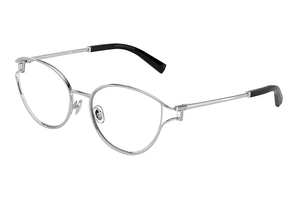 Glasögon Tiffany TF1157B 6001