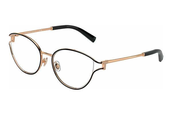 Lunettes de vue Tiffany TF1157B 6127