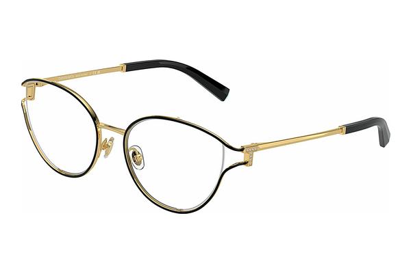 Brille Tiffany TF1157B 6197