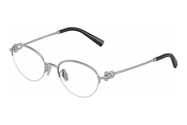 Lunettes de vue Tiffany TF1158TD 6001