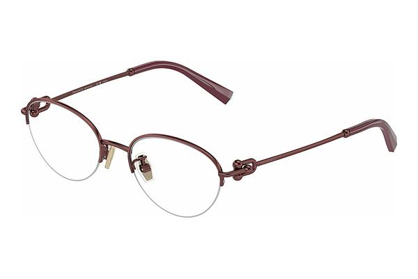 Lunettes de vue Tiffany TF1158TD 6015