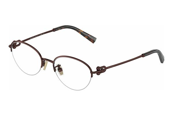 Brille Tiffany TF1158TD 6046