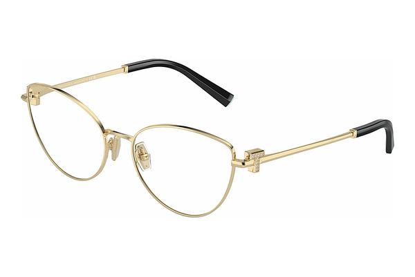 Lunettes de vue Tiffany TF1159B 6021