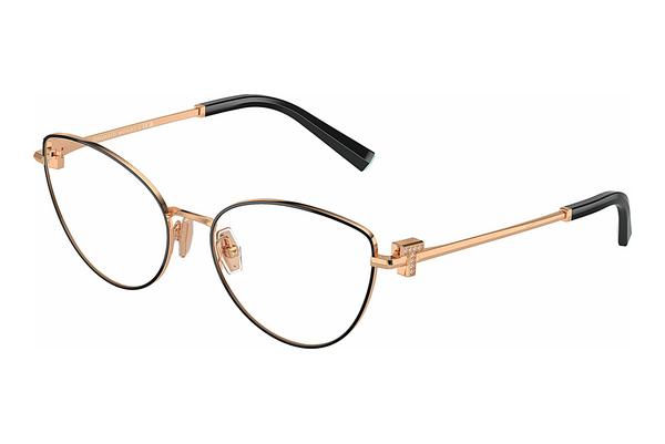 Brille Tiffany TF1159B 6162