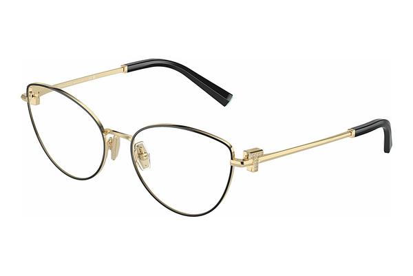 Brille Tiffany TF1159B 6164